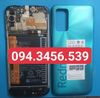 Thay màn hình Redmi Note 9 4G