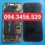  Thay Camera iPhone 11 