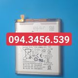  Thay Pin Samsung A51 