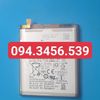 Thay Pin Samsung A51