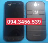  Sửa điện thoại CAT S48c 