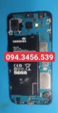  Thay linh kiện Samsung J415 
