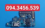  Bo sạc Samsung A51 