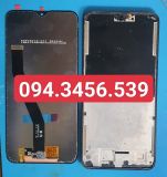  Màn hình Redmi 8 