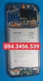  Thay màn hình điện thoại Tecno BL-49FT 