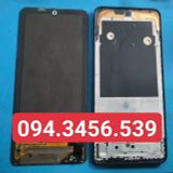  Màn hình Redmi Note 11 Pro 5G 