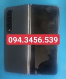  Sửa cơ gập Samsung Fold 4 