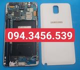  Màn Samsung Note 3 