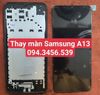 Màn hình Samsung A13