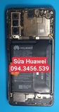  Sửa phím bấm Huawei P30 