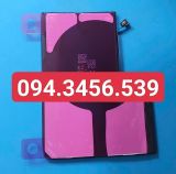  Thay Pin iPhone 12 pro max 