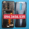 Thay nắp lưng Redmi Note 8 Pro