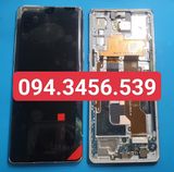  Màn hình LG Velvet 