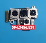  Camera Samsung Note 10 Plus 