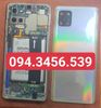 Sửa Samsung Note 10 Lite