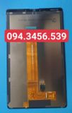  Thay màn hình máy tính bảng Samsung T225 