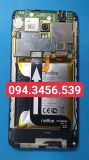  Sửa điện thoại Neffos X1 