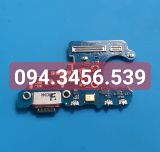  Thay linh kiện Samsung Note 10 