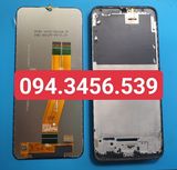  Thay màn hình điện thoại Samsung dòng A 