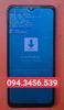 Up rom Samsung A12