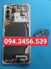 Thay bo sạc Samsung S21 Plus