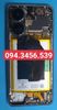 Sửa Realme 10 Pro Plus lỗi sạc