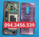  Thay màn hình điện thoại Samsung S Seri 