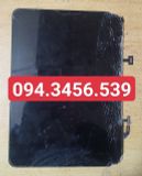  Thay mặt kính Ipad Air 4 