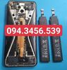 Thay pin Black Shark 3