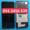 Màn hình Realme 3