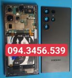  Màn hình Samsung S23 Ultra 
