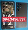 Màn hình Samsung S23 Ultra