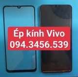  Thay kính Vivo S1 Pro 