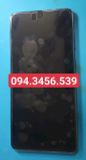  Màn hình Samsung A736 