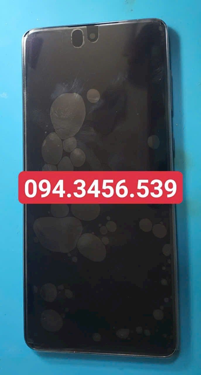  Màn hình Samsung A736 