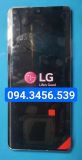  Màn hình LG Velvet 