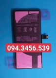  Thay pin iPhone 12 mini 