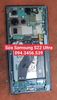 Thay màn hình điện thoại Samsung S Seri