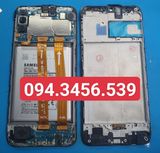  Màn hình Samsung M30s 
