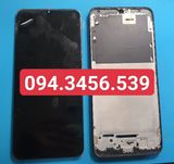  Thay màn hình Samsung dòng A1 