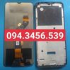 Thay màn hình điện thoại Tecno BL-49FT