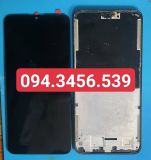  Màn hình Redmi 8 