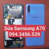 Thay linh kiện điện thoại Samsung A70