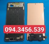  Màn hình Mi 11T 