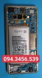  Pin Samsung S10 Plus 