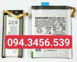  Pin Samsung Z Flip4 