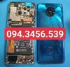 Sửa sạc Poco F2 Pro