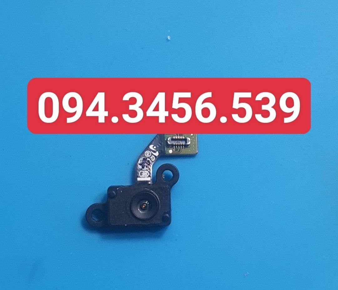  Vân tay Samsung A51 