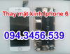 Sửa Iphone 6