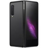  Thay cáp Samsung Z Fold1 